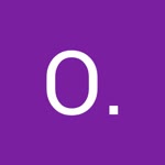 O. A.