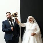 Şehriban