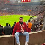 Barış