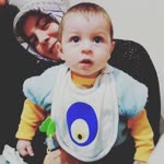 Emine