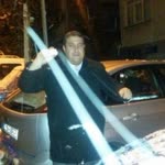 Mehmet