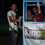 Kahraman