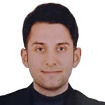 Faruk
