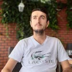 Halil
