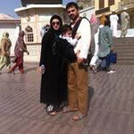 Ahmet