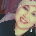 Ceyhan