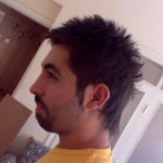 Fatih