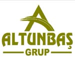 Altunbaş