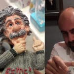 Aykut