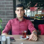 Uğur