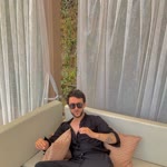 Halil