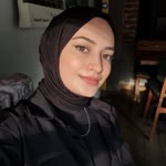 Gizem