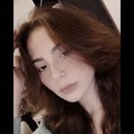 Aylin