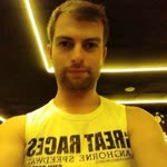 Umut