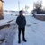 Selim