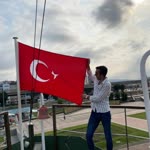 Hüseyin