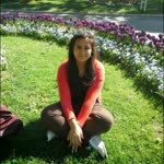 Merve