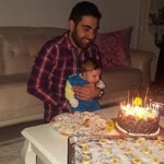 Ömer