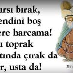 Hatice