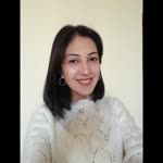 Ayşe