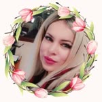 Fatma