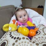 Zeynep