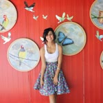 Ceyda