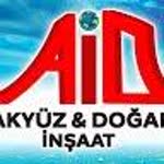 Abdullah