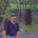 Orhan