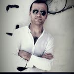 Ramazan
