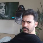 Emre