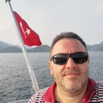 Hasan
