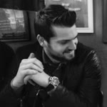 Serdar