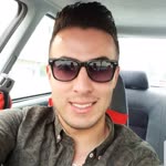 Gökhan