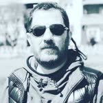 Profil fotoğrafı