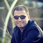 Faruk