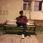 Muhammed