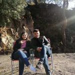 Profil fotoğrafı