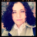 Burcu