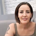 Sevda