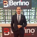 Serkan