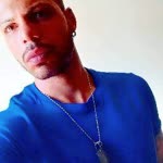 Vedat