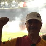 Mehmet