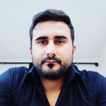 Bektaş