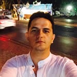 Soner