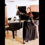 Sibel