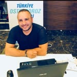 Özkan