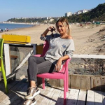 Ebru