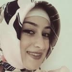 Nuryıldız