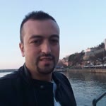 Fatih